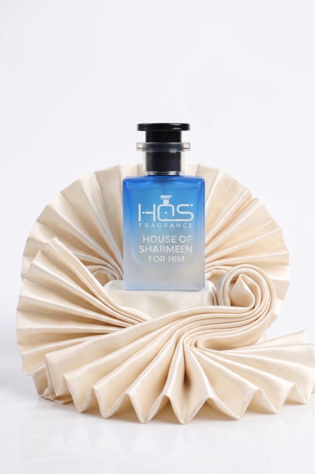 House of Sharmeen For Him 30 ML perfume